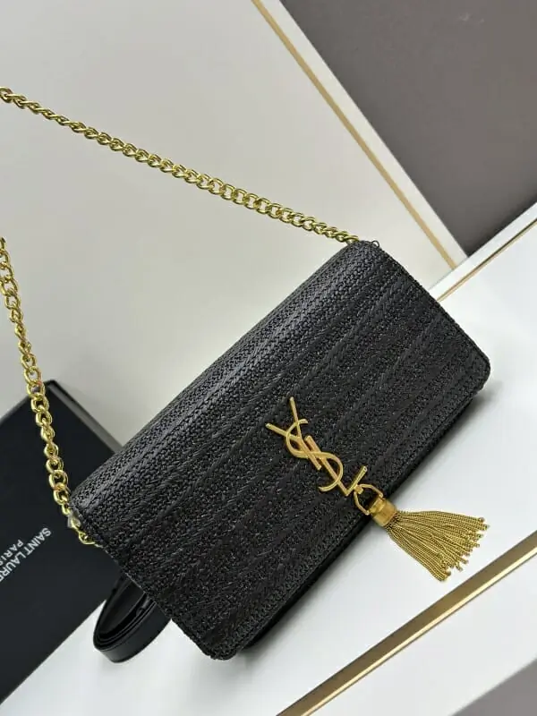 yves saint laurent ysl aaa qualite mini sac a main pour femme s_12124a02